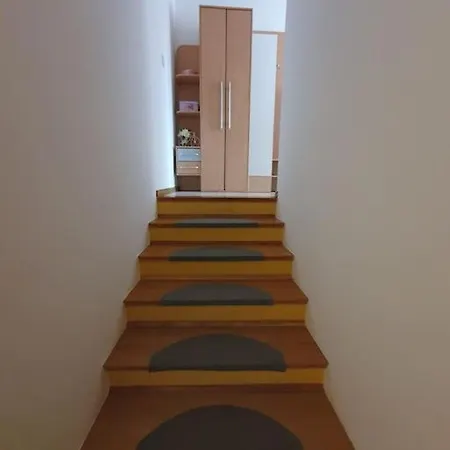 Fregata Adults Only Apartment