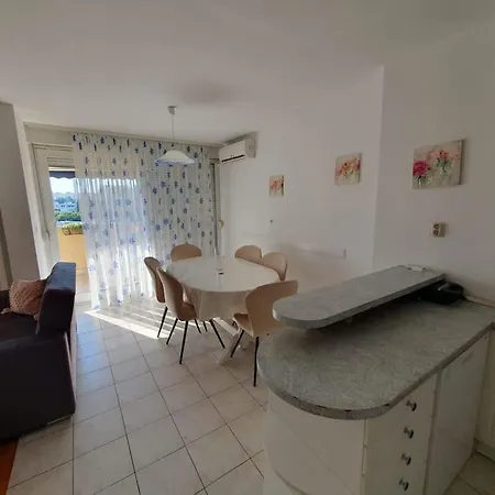 Fregata Adults Only Apartment